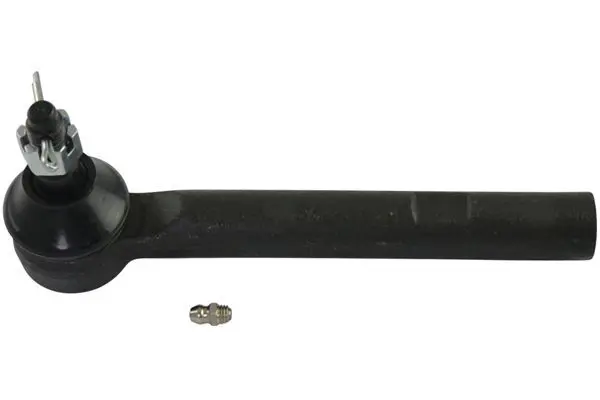 Handler.Part Tie rod end KAVO PARTS STE9184 1