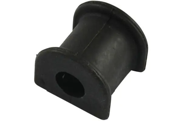 Handler.Part Bearing bush, stabiliser KAVO PARTS SBS9108 1