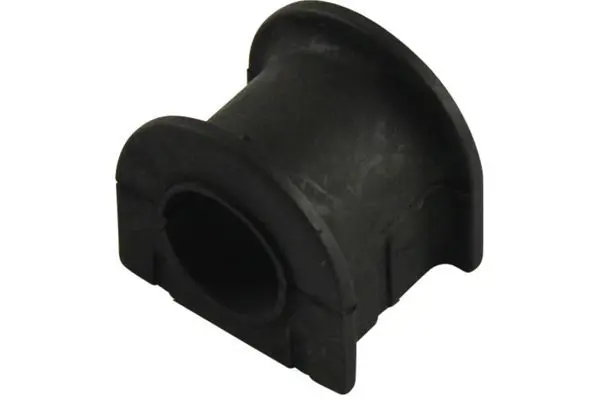 Handler.Part Bearing bush, stabiliser KAVO PARTS SBS9107 1