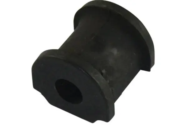 Handler.Part Bearing bush, stabiliser KAVO PARTS SBS2032 1