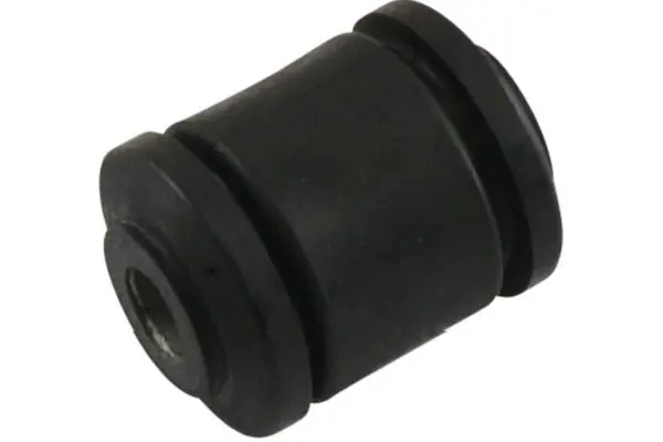 Handler.Part Control arm-/trailing arm bush KAVO PARTS SCR3088 1