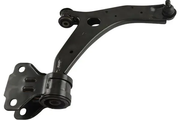 Handler.Part Track control arm KAVO PARTS SCA4604 1