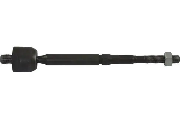 Handler.Part Tie rod axle joint KAVO PARTS STR6544 1