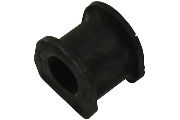 Handler.Part Bearing bush, stabiliser KAVO PARTS SBS5561 1