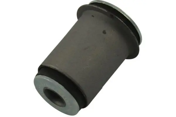 Handler.Part Control arm-/trailing arm bush KAVO PARTS SCR4558 1