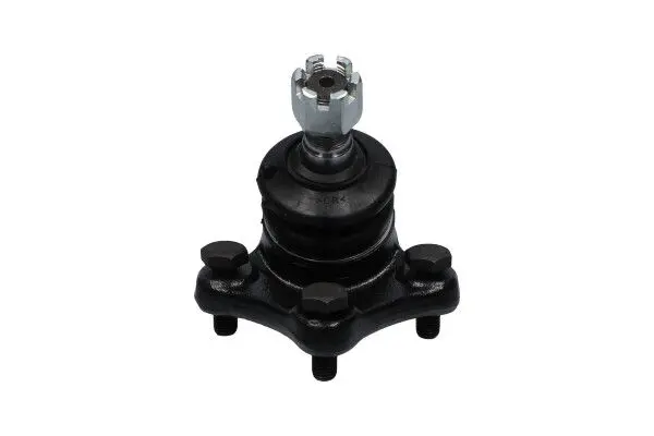 Handler.Part Ball joint KAVO PARTS SBJ4532 1