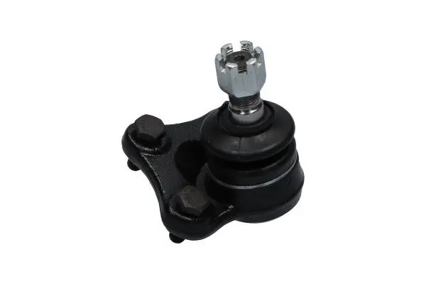 Handler.Part Ball joint KAVO PARTS SBJ4532 2