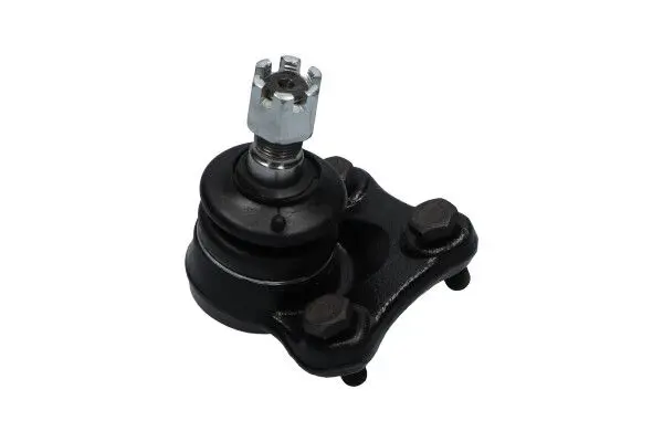 Handler.Part Ball joint KAVO PARTS SBJ4532 4