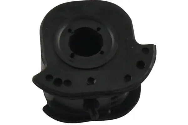 Handler.Part Control arm-/trailing arm bush KAVO PARTS SCR5548 1