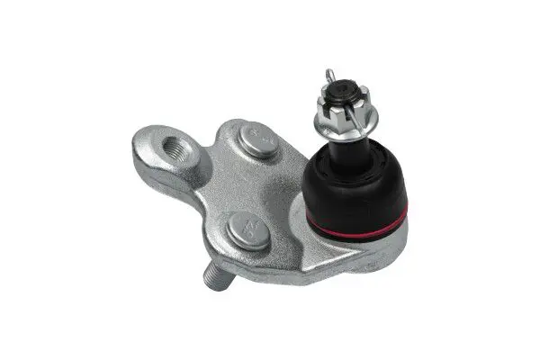 Handler.Part Ball joint KAVO PARTS SBJ9092 3