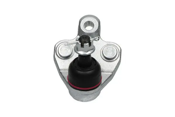 Handler.Part Ball joint KAVO PARTS SBJ9092 4