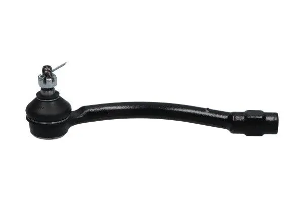 Handler.Part Tie rod end KAVO PARTS STE3047 1