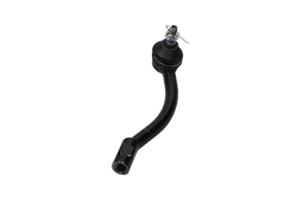 Handler.Part Tie rod end KAVO PARTS STE3047 2