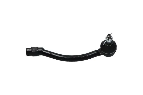 Handler.Part Tie rod end KAVO PARTS STE3047 3