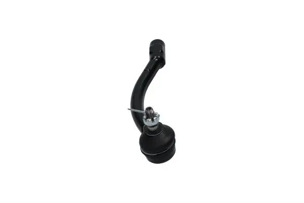 Handler.Part Tie rod end KAVO PARTS STE3047 4