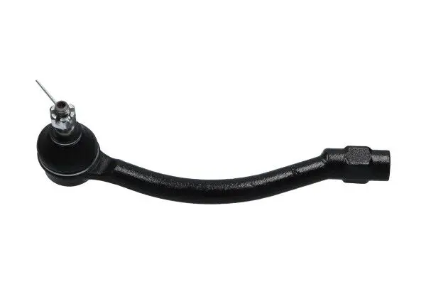 Handler.Part Tie rod end KAVO PARTS STE3048 1