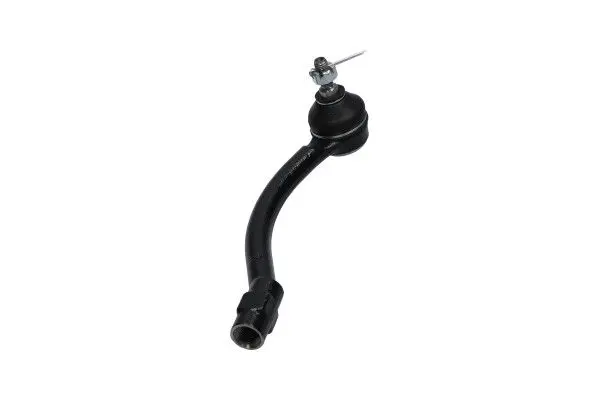 Handler.Part Tie rod end KAVO PARTS STE3048 2