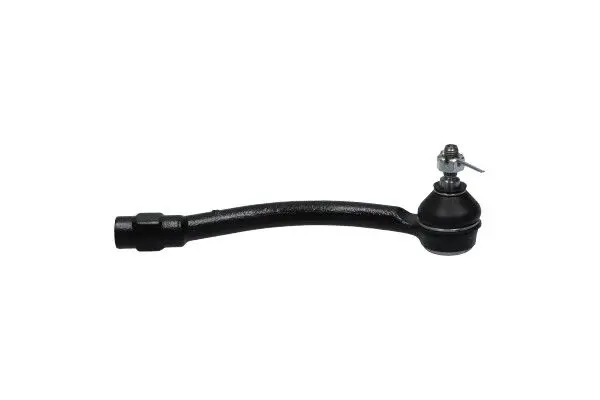 Handler.Part Tie rod end KAVO PARTS STE3048 3