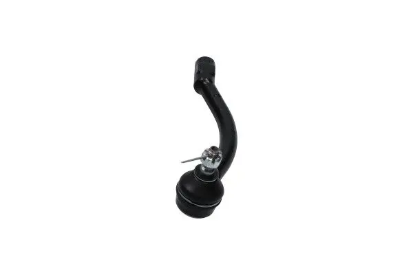 Handler.Part Tie rod end KAVO PARTS STE3048 4