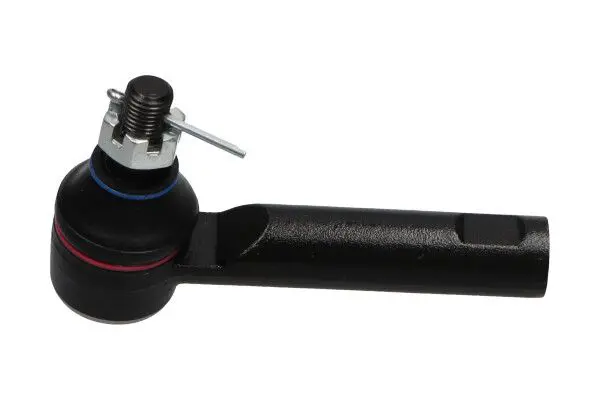 Handler.Part Tie rod end KAVO PARTS STE9189 1