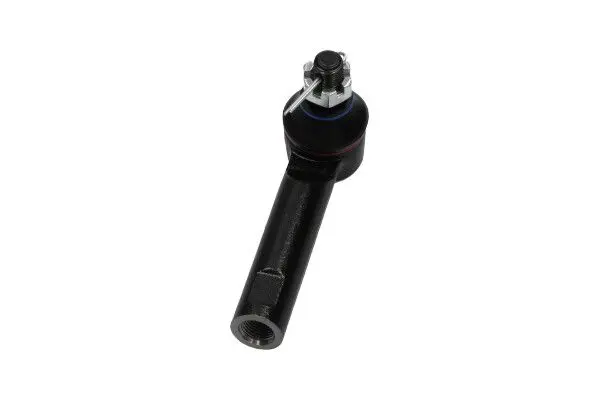 Handler.Part Tie rod end KAVO PARTS STE9189 2