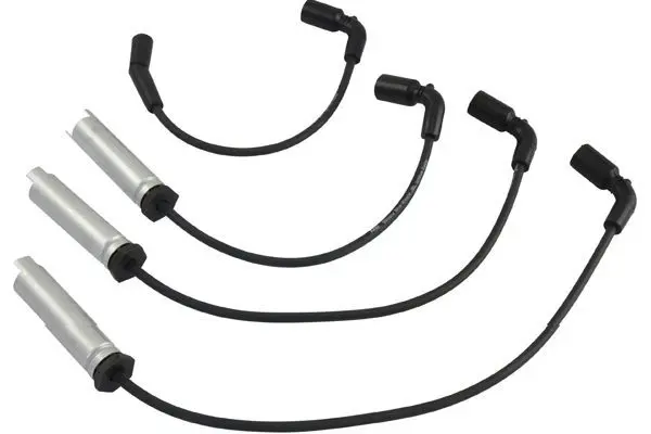 Handler.Part Ignition cable kit KAVO PARTS ICK1005 1