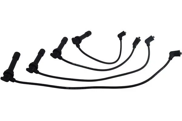 Handler.Part Ignition cable kit KAVO PARTS ICK4501 1