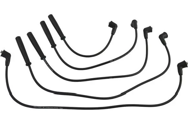 Handler.Part Ignition cable kit KAVO PARTS ICK6508 1