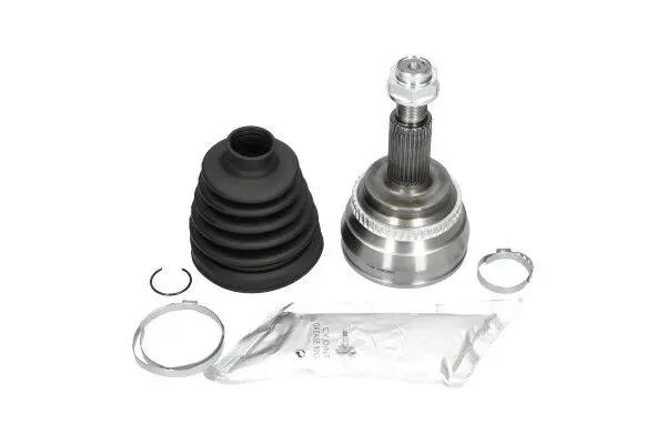 Handler.Part Joint kit, drive shaft KAVO PARTS CV9047 1