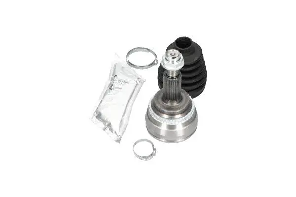 Handler.Part Joint kit, drive shaft KAVO PARTS CV9047 2