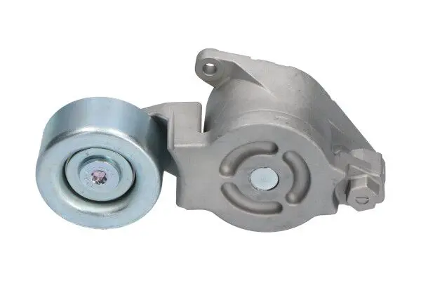 Handler.Part Tensioner pulley, v-ribbed belt KAVO PARTS DTP4526 1