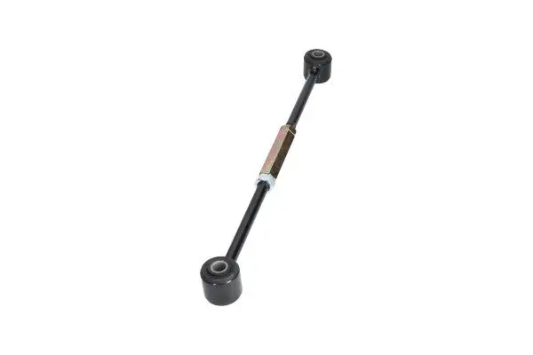 Handler.Part Track control arm KAVO PARTS SCA9192 2