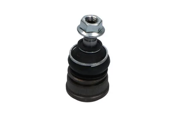 Handler.Part Ball joint KAVO PARTS SBJ4536 1