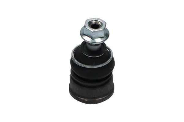 Handler.Part Ball joint KAVO PARTS SBJ4536 2