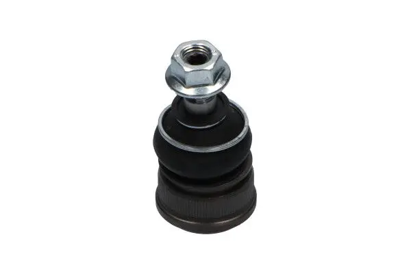 Handler.Part Ball joint KAVO PARTS SBJ4536 3