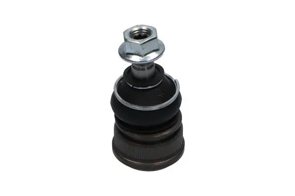 Handler.Part Ball joint KAVO PARTS SBJ4536 4