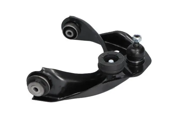 Handler.Part Track control arm KAVO PARTS SCA4643 2