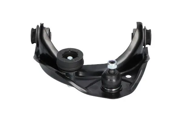 Handler.Part Track control arm KAVO PARTS SCA4643 3