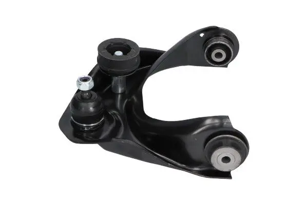 Handler.Part Track control arm KAVO PARTS SCA4643 4