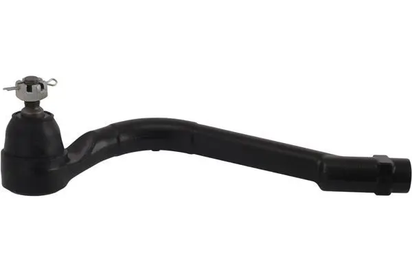 Handler.Part Tie rod end KAVO PARTS STE3049 1