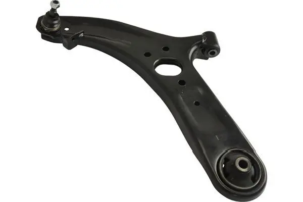 Handler.Part Track control arm KAVO PARTS SCA3170 1