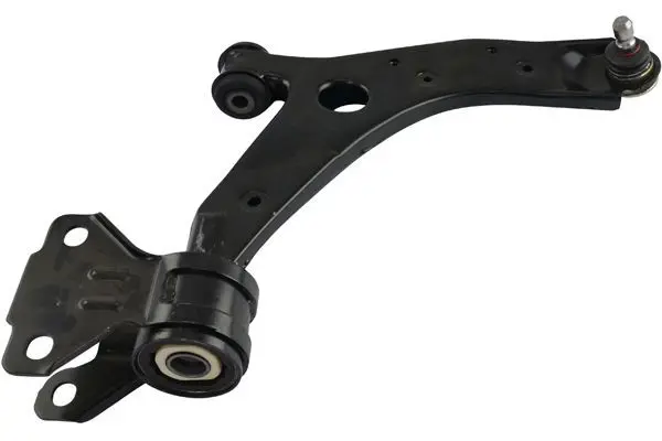 Handler.Part Track control arm KAVO PARTS SCA4649 1