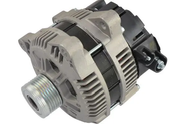 Handler.Part Alternator KAVO PARTS EAL8503 1