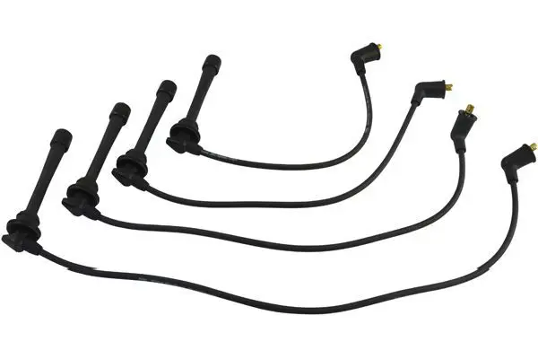 Handler.Part Ignition cable kit KAVO PARTS ICK3012 1