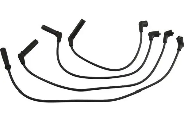 Handler.Part Ignition cable kit KAVO PARTS ICK9042 1