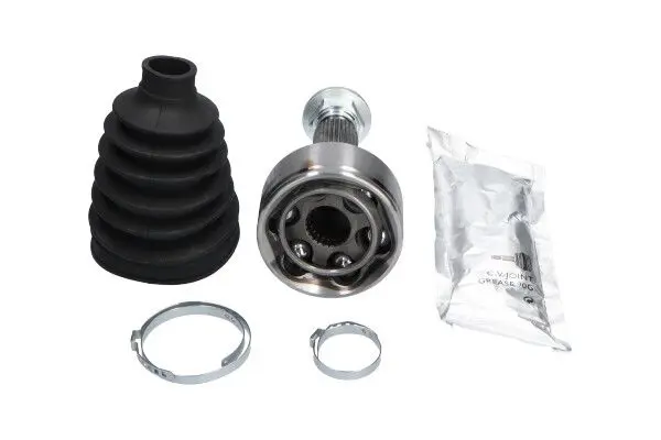 Handler.Part Joint kit, drive shaft KAVO PARTS CV4547 1