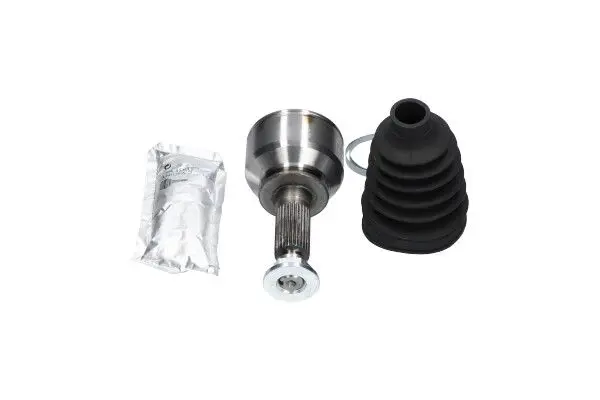 Handler.Part Joint kit, drive shaft KAVO PARTS CV4547 3