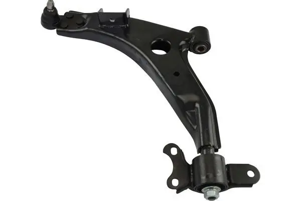 Handler.Part Track control arm KAVO PARTS SCA1033 1