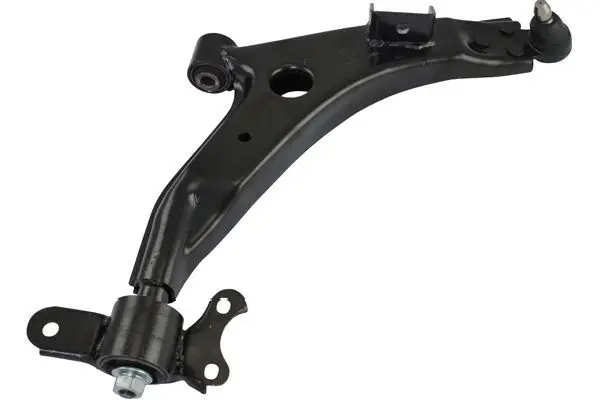 Handler.Part Track control arm KAVO PARTS SCA1034 1