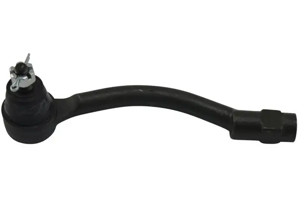 Handler.Part Tie rod end KAVO PARTS STE3051 1